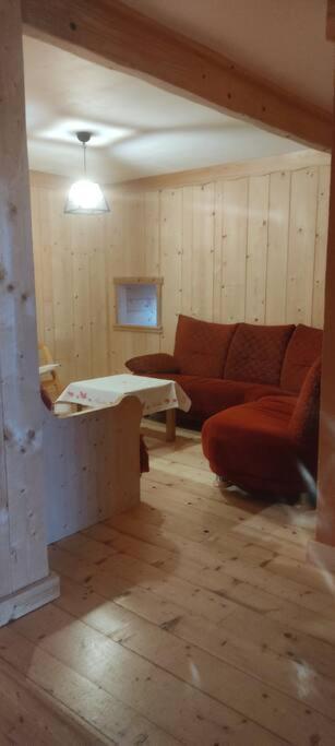 Les Cabanes De Pellier Charcier Екстер'єр фото