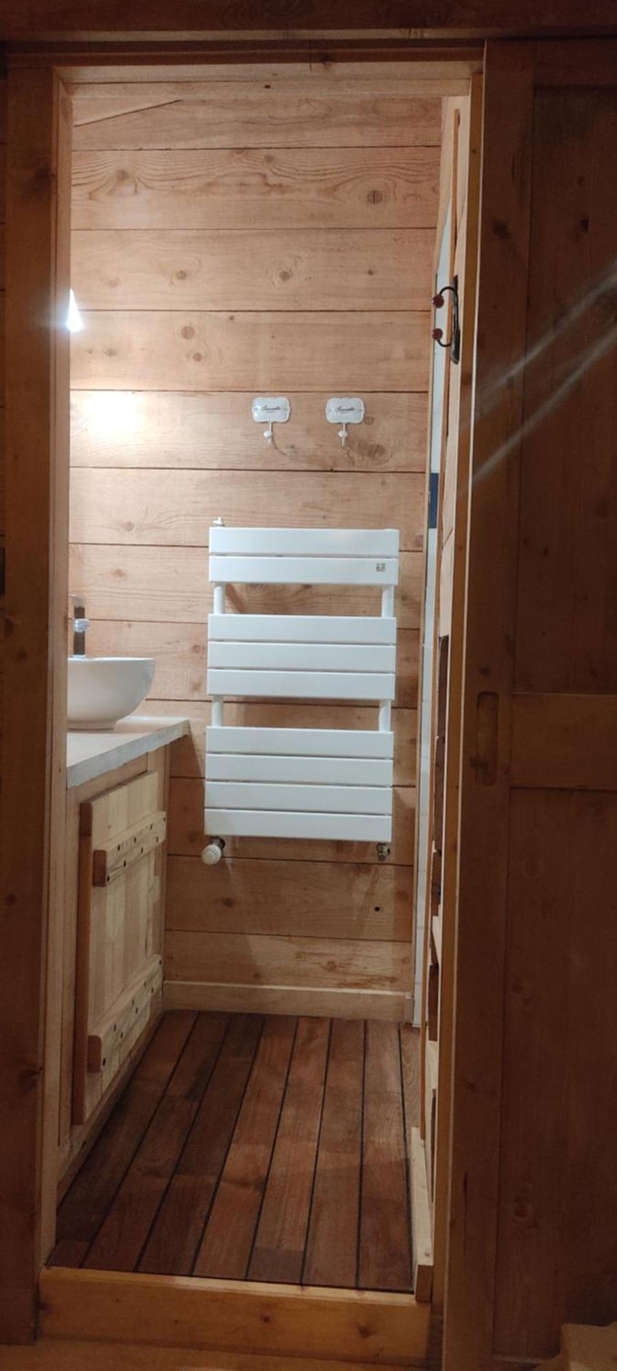 Les Cabanes De Pellier Charcier Екстер'єр фото