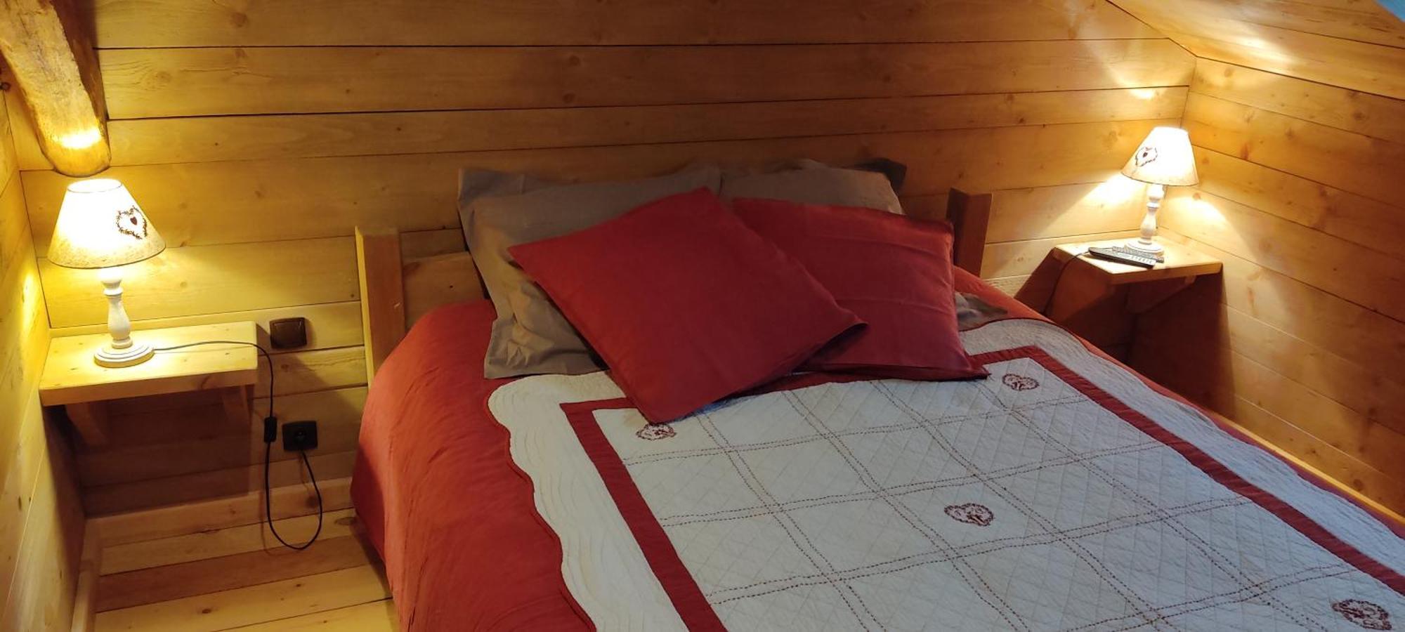 Les Cabanes De Pellier Charcier Екстер'єр фото